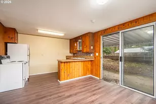 24743 Warthen Rd, Elmira, OR 97437 - Photo 4