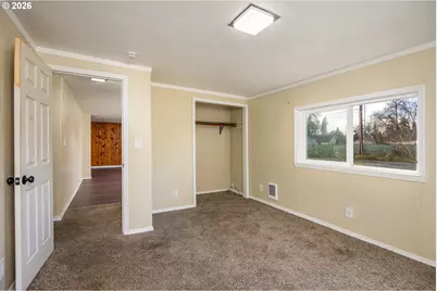 24743 Warthen Rd, Elmira, OR 97437 - Photo 8