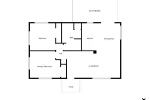 24743 Warthen Rd, Elmira, OR 97437 - Photo 20