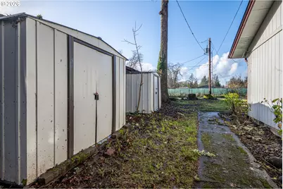 24743 Warthen Rd, Elmira, OR 97437 - Photo 12