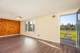 24743 Warthen Rd, Elmira, OR 97437 - Photo 2