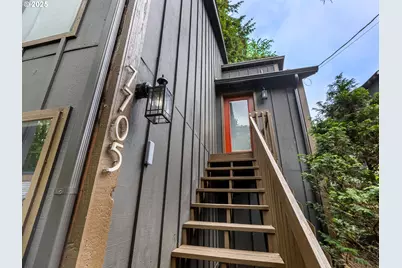 7705 S Fulton Park Pl, Portland, OR 97219 - Photo 4