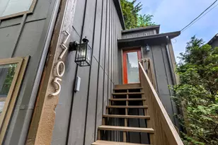 7705 S Fulton Park Pl, Portland, OR 97219 - Photo 4