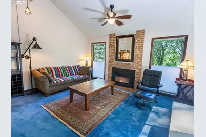 7705 S Fulton Park Pl, Portland, OR 97219 - Photo 6