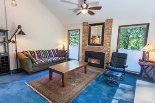 7705 S Fulton Park Pl, Portland, OR 97219 - Photo 6