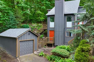 7705 S Fulton Park Pl, Portland, OR 97219 - Photo 2