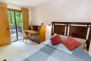 7705 S Fulton Park Pl, Portland, OR 97219 - Photo 20