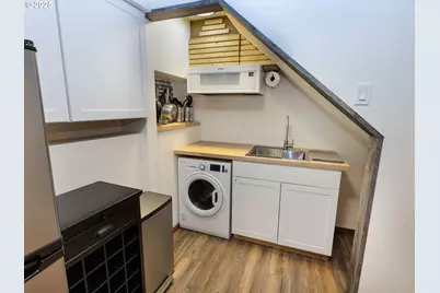 7705 S Fulton Park Pl, Portland, OR 97219 - Photo 36