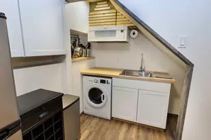 7705 S Fulton Park Pl, Portland, OR 97219 - Photo 36