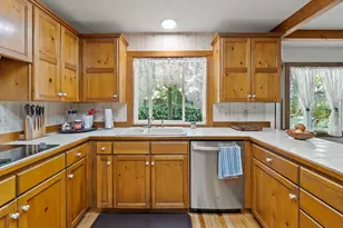 5754 Charles Cir, Lake Oswego, OR 97035 - Photo 12