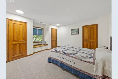 5754 Charles Cir, Lake Oswego, OR 97035 - Photo 26
