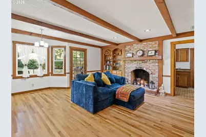 5754 Charles Cir, Lake Oswego, OR 97035 - Photo 14
