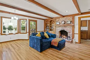 5754 Charles Cir, Lake Oswego, OR 97035 - Photo 14