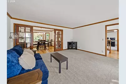 5754 Charles Cir, Lake Oswego, OR 97035 - Photo 8