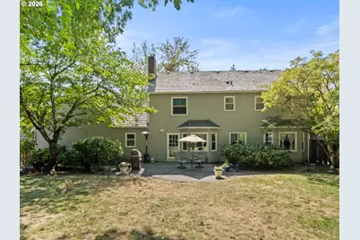 5754 Charles Cir, Lake Oswego, OR 97035 - Photo 34
