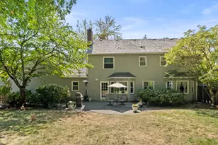 5754 Charles Cir, Lake Oswego, OR 97035 - Photo 34