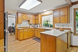 5754 Charles Cir, Lake Oswego, OR 97035 - Photo 10