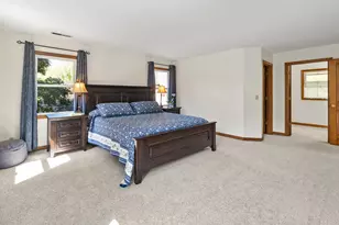 5754 Charles Cir, Lake Oswego, OR 97035 - Photo 24