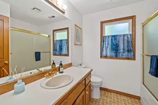 5754 Charles Cir, Lake Oswego, OR 97035 - Photo 28