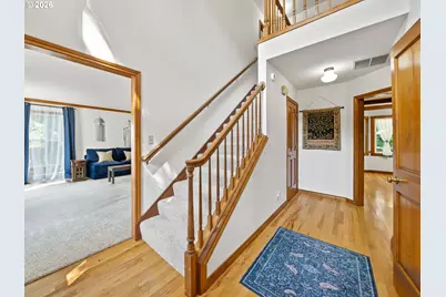 5754 Charles Cir, Lake Oswego, OR 97035 - Photo 6
