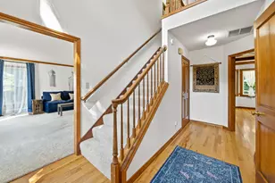 5754 Charles Cir, Lake Oswego, OR 97035 - Photo 6