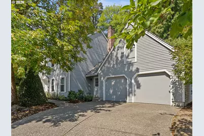 5754 Charles Cir, Lake Oswego, OR 97035 - Photo 4