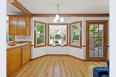 5754 Charles Cir, Lake Oswego, OR 97035 - Photo 16