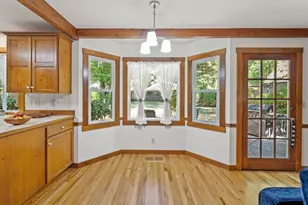 5754 Charles Cir, Lake Oswego, OR 97035 - Photo 16