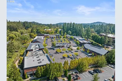 5754 Charles Cir, Lake Oswego, OR 97035 - Photo 36