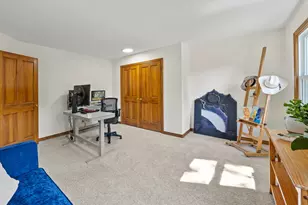5754 Charles Cir, Lake Oswego, OR 97035 - Photo 30