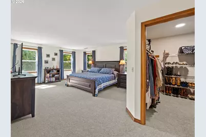 5754 Charles Cir, Lake Oswego, OR 97035 - Photo 22