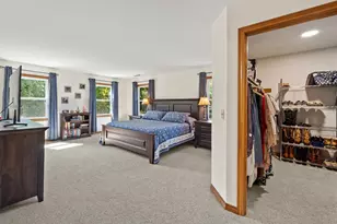 5754 Charles Cir, Lake Oswego, OR 97035 - Photo 22