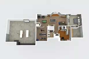 2728 Hallmark Ln, Eugene, OR 97402 - Photo 48