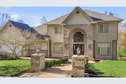 2728 Hallmark Ln, Eugene, OR 97402 - Photo 1