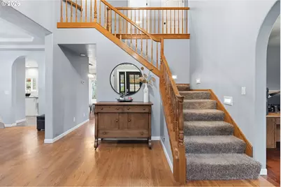 2728 Hallmark Ln, Eugene, OR 97402 - Photo 22