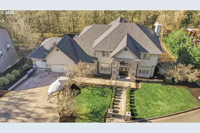 2728 Hallmark Ln, Eugene, OR 97402 - Photo 2