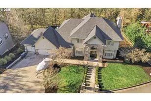 2728 Hallmark Ln, Eugene, OR 97402 - Photo 2