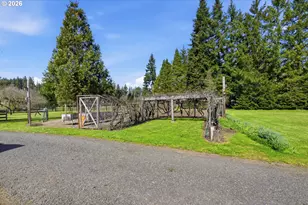 82281 Parvin Rd, Dexter, OR 97431 - Photo 38