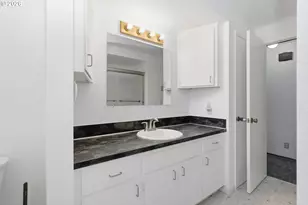 82281 Parvin Rd, Dexter, OR 97431 - Photo 18