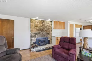 82281 Parvin Rd, Dexter, OR 97431 - Photo 14