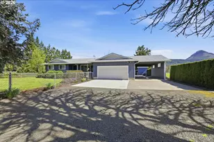 82281 Parvin Rd, Dexter, OR 97431 - Photo 26