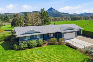 82281 Parvin Rd, Dexter, OR 97431 - Photo 2