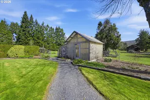 82281 Parvin Rd, Dexter, OR 97431 - Photo 32