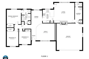 82281 Parvin Rd, Dexter, OR 97431 - Photo 46