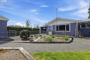 82281 Parvin Rd, Dexter, OR 97431 - Photo 28
