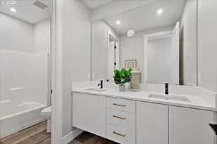 780 Monica Ct, Cannon Beach, OR 97110 - Photo 30