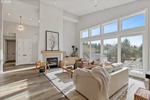 780 Monica Ct, Cannon Beach, OR 97110 - Photo 8