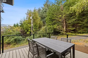 780 Monica Ct, Cannon Beach, OR 97110 - Photo 40