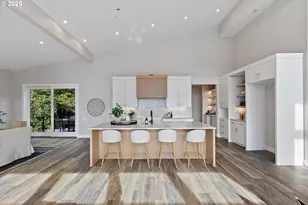 780 Monica Ct, Cannon Beach, OR 97110 - Photo 14