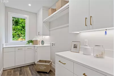 780 Monica Ct, Cannon Beach, OR 97110 - Photo 28